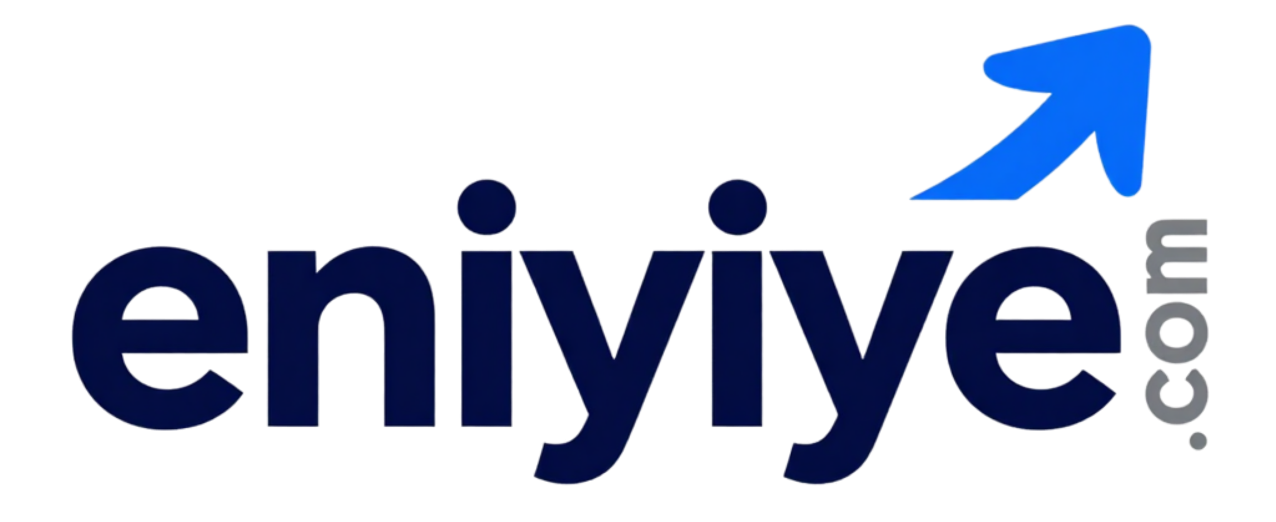 En İyiye Ulaşın Hizmet Rehberi | Eniyiye.com